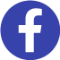 Facebook albo